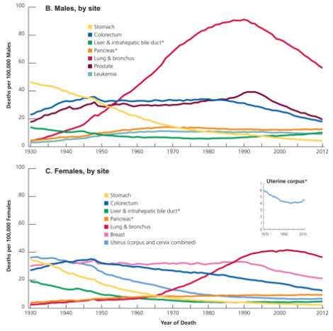 CancerMortality2016