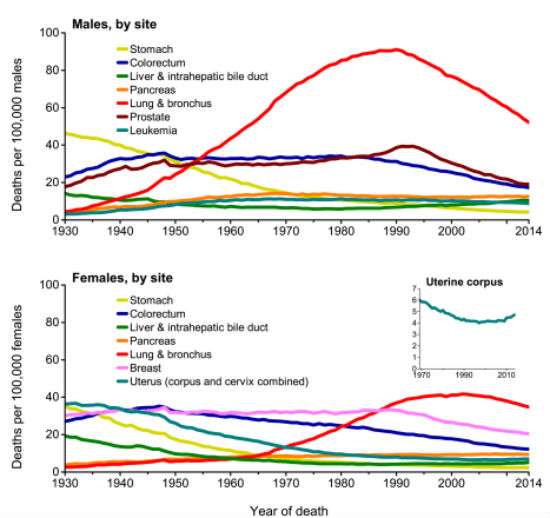 CancerMortality2017