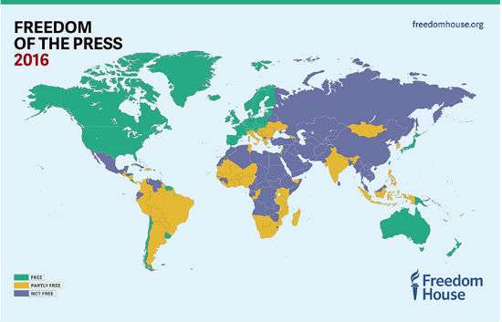 FreedomPressMap2016