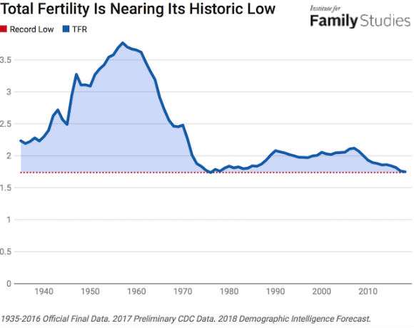 FallingFertilityIFS