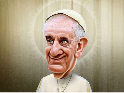 Pope