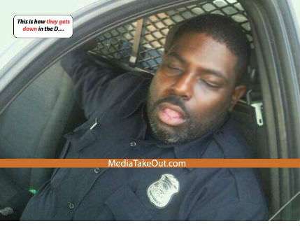 detroit.police.officer detroit.police.officer