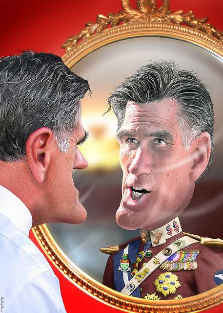Romney.Mirror.RightSize