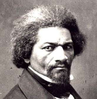 The Douglass will be back, barbers, the Douglass will be back. 