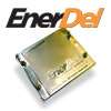 Ener1… EnerDel… Where does this leave InnoTech? 