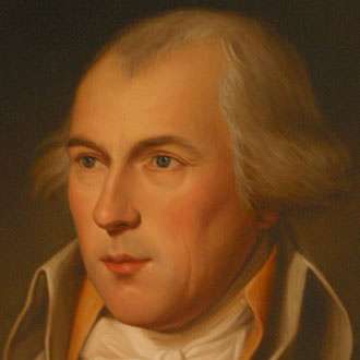 James Madison, with his tiny arms, started a war with Britain then fled the White House while Redcoats burned it down. 