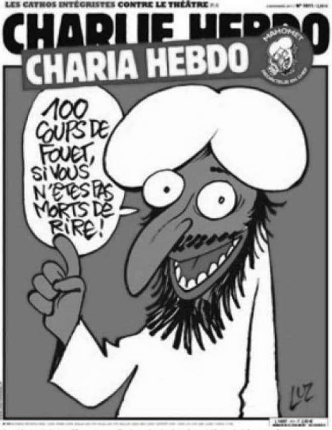 charliehebdo2