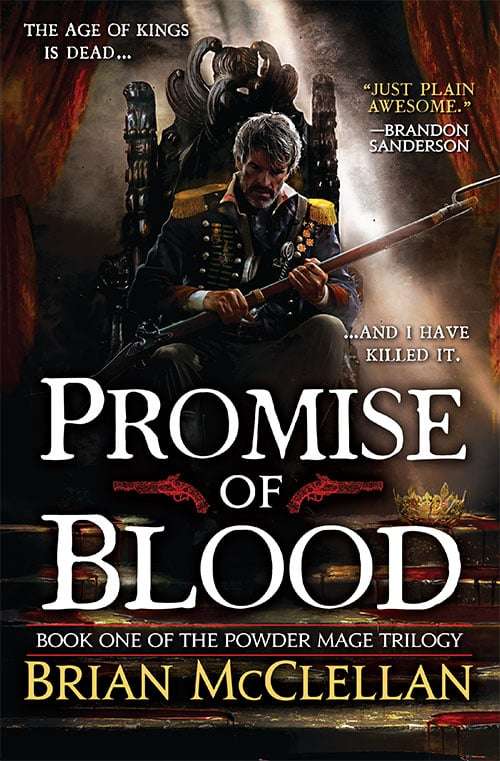 PromiseOfBlood