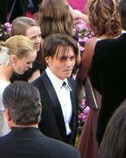 Depp