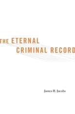 EternalCriminalRecord