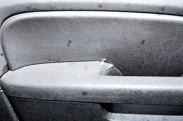 car-door-photo