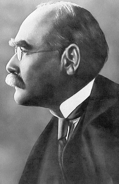 Rudyard_Kipling