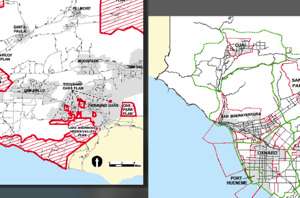 Who needs eminent domain when you have zoning? Who needs eminent domain when you have zoning?