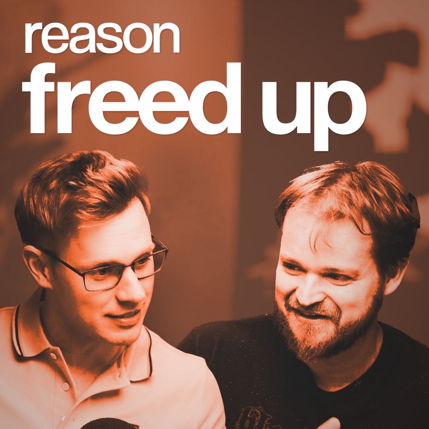 Alex Pretti, Prestige Television, and How Joe Biden Broke Everything