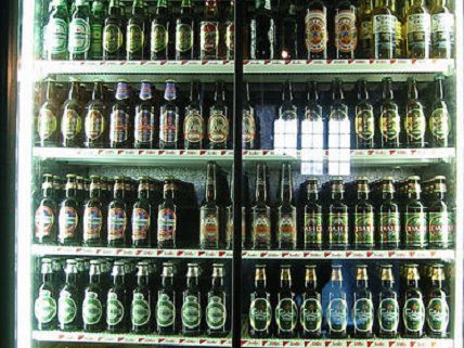 Where can you buy cold beer in Indiana? Fears deepen it won't be in grocery  stores