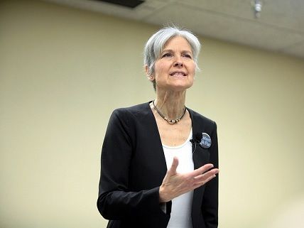 Jill Stein - Wikipedia