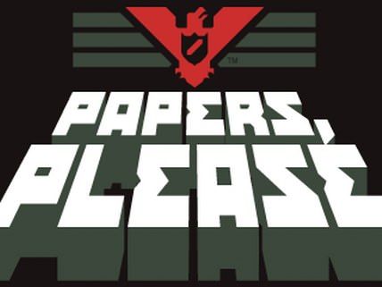 Why the creator of Papers, Please is leaving the game behind for a journey  in black and white - Polygon