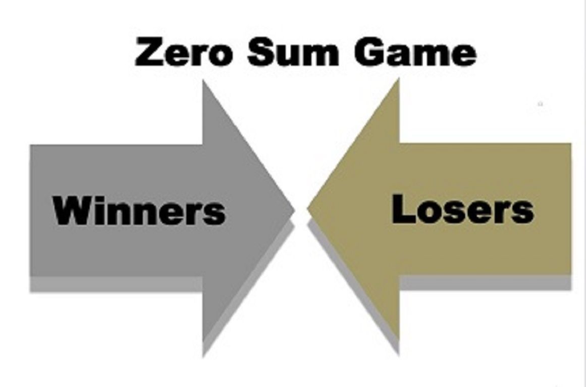 Zero sum game easy. Zero qt эмблема. Zero sum game politics. The zero sum game. Zero sum game.
