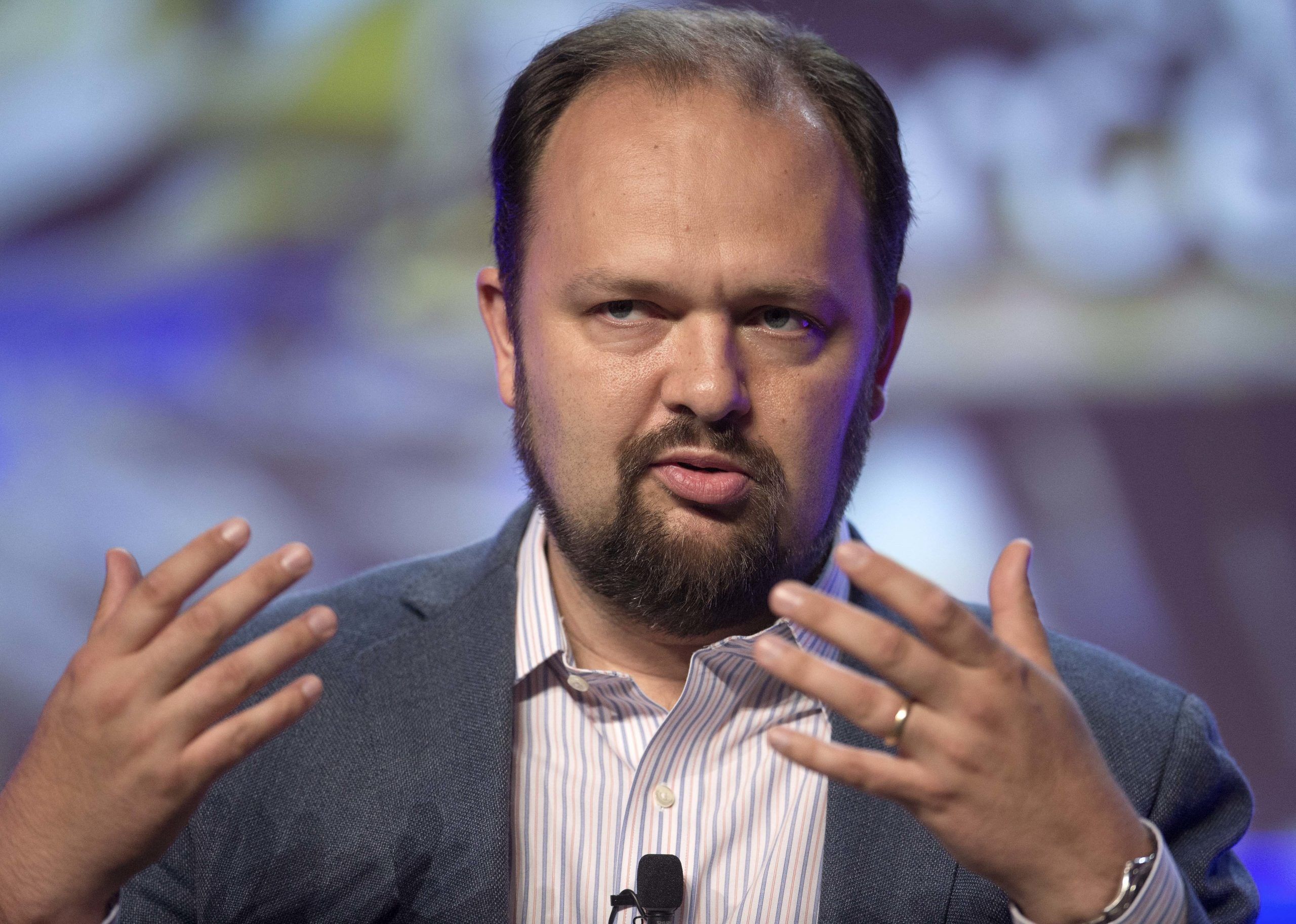 Underground banned porn