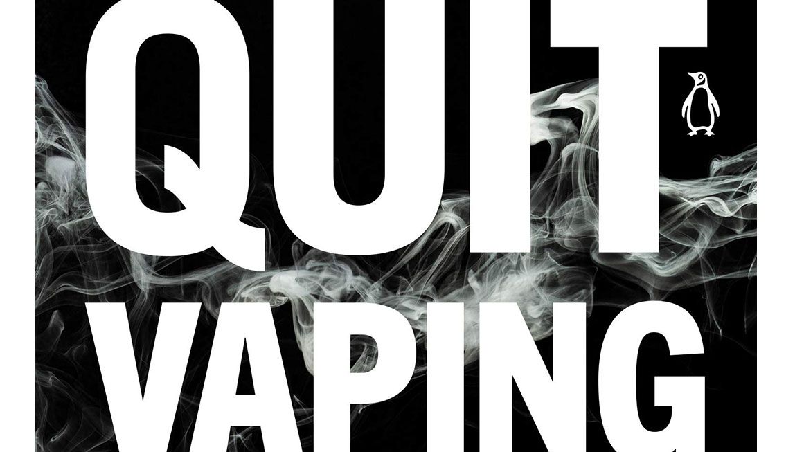 Scary Stories About Vaping Aren t Helping Anyone