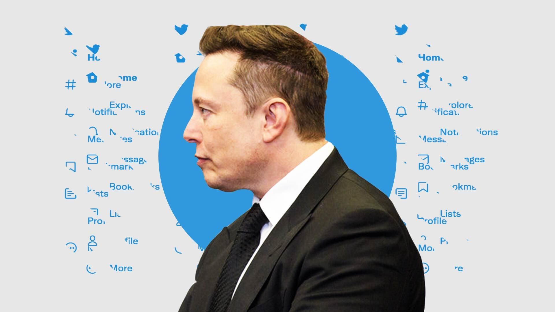 Should everyone be afraid of Elon Musk buying Twitter?