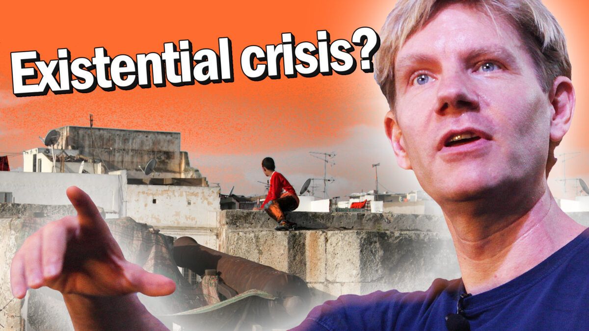 existential-crisis-1200x675.jpg