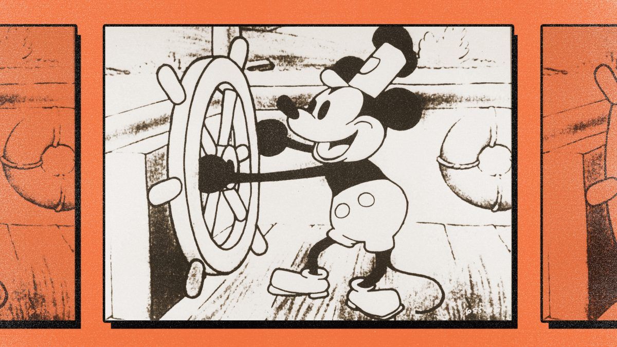 https://d2eehagpk5cl65.cloudfront.net/img/wp-content/uploads/2024/01/mickey-mouse-1200x675.jpg